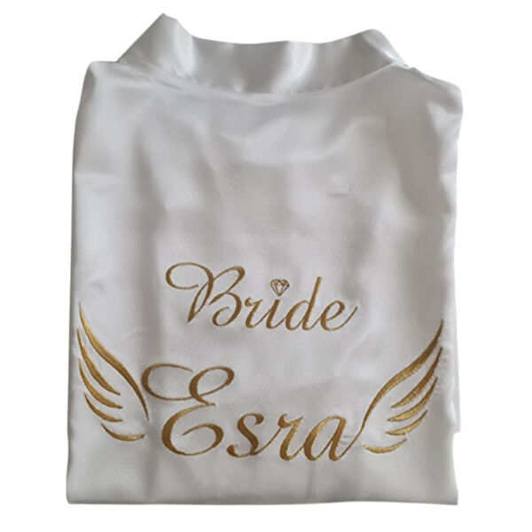 Atölye Müge Sabahlık