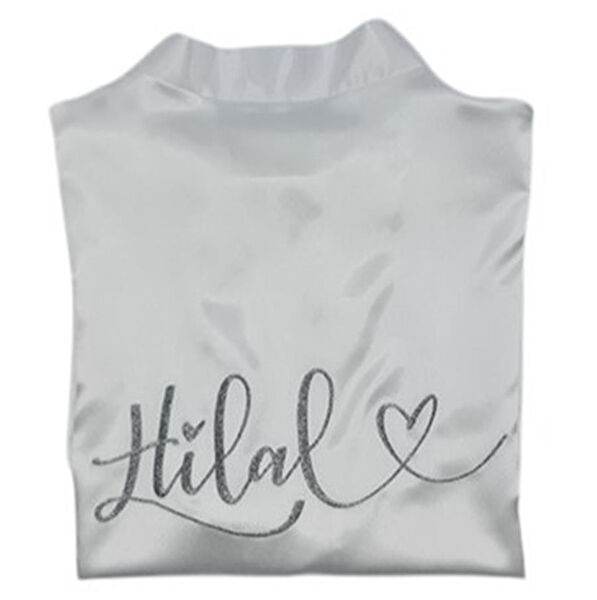 Atölye Müge Sabahlık