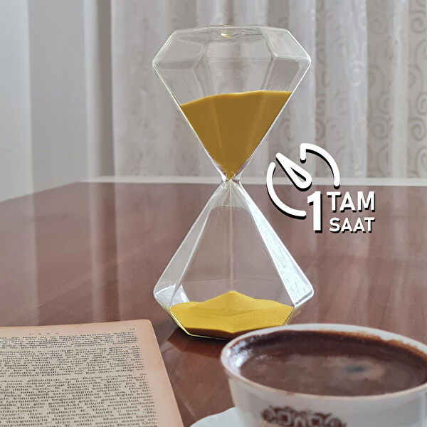 Pi Papers Hediyelik Ürün