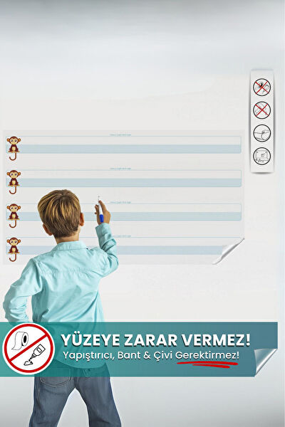 Pi Papers Yazı Tahtası