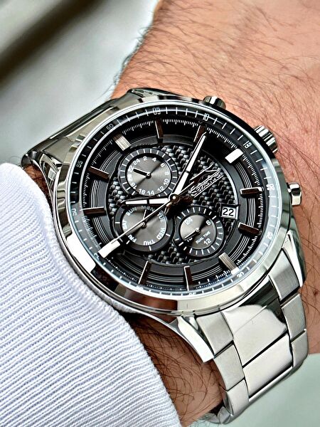 Slazenger Perfume Erkek Kol Saati