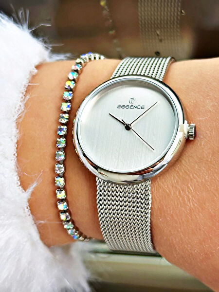 Essence Kadın Kol Saati