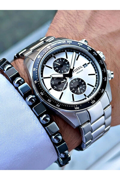 Casio Erkek Kol Saati