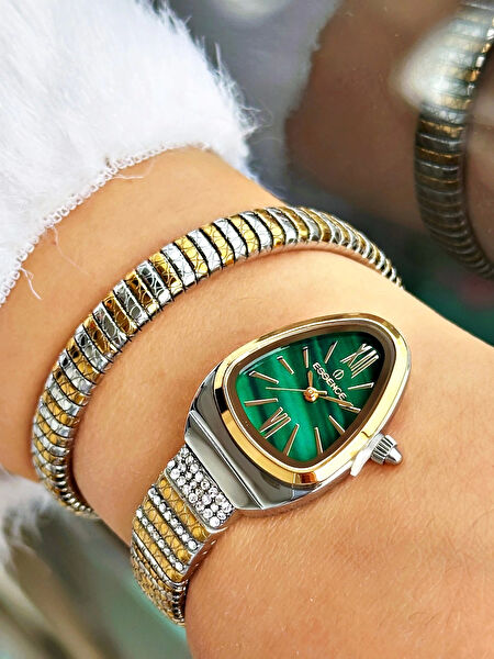 Essence Kadın Kol Saati