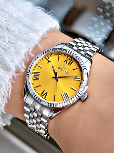 Essence Kadın Kol Saati