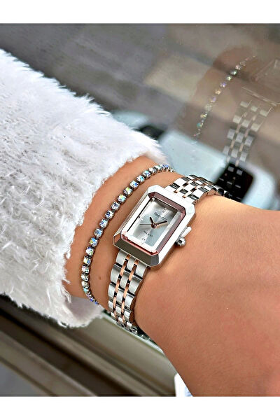 Ferrucci Kadın Kol Saati