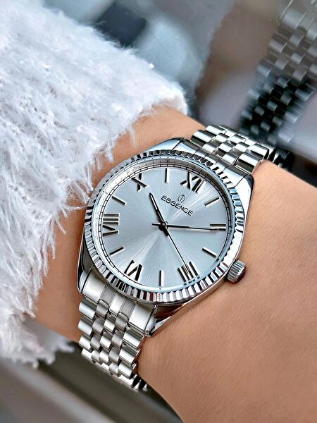 Essence Kadın Kol Saati