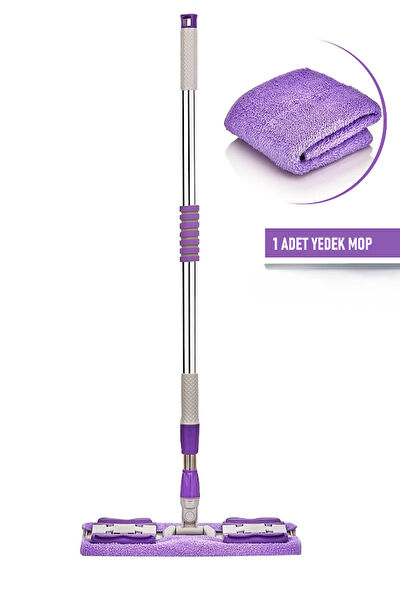 Qasul Banyo Süngeri