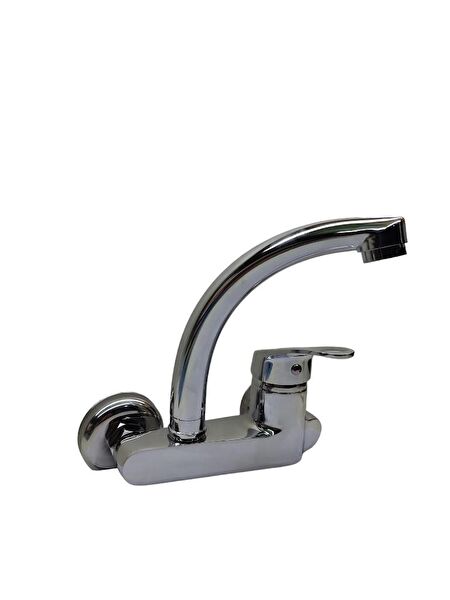 Baha Evye Bataryası