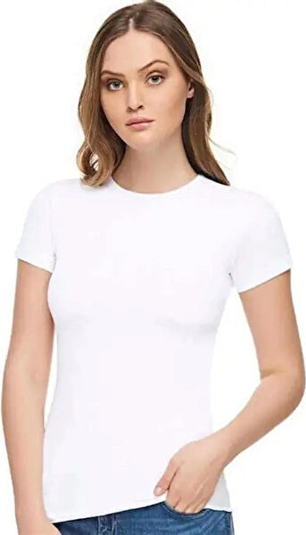 Tutku Elit Kadın Atlet, Body