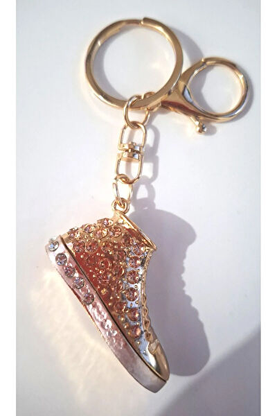 Svc Accessories Anahtarlık