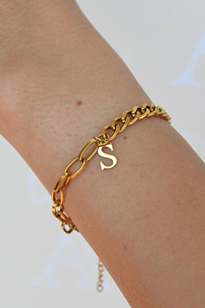 Sacce Scarves&Accessories Bileklik