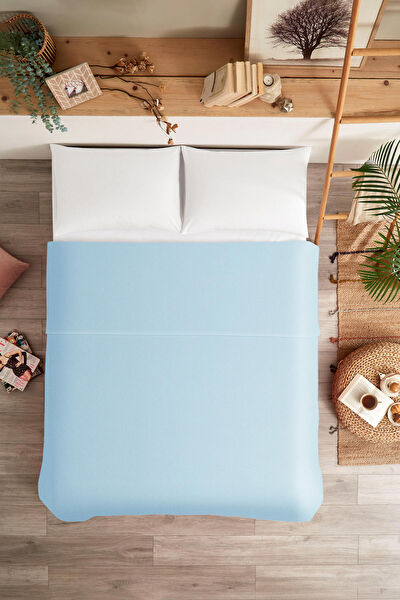 Özdilek Pike takımı