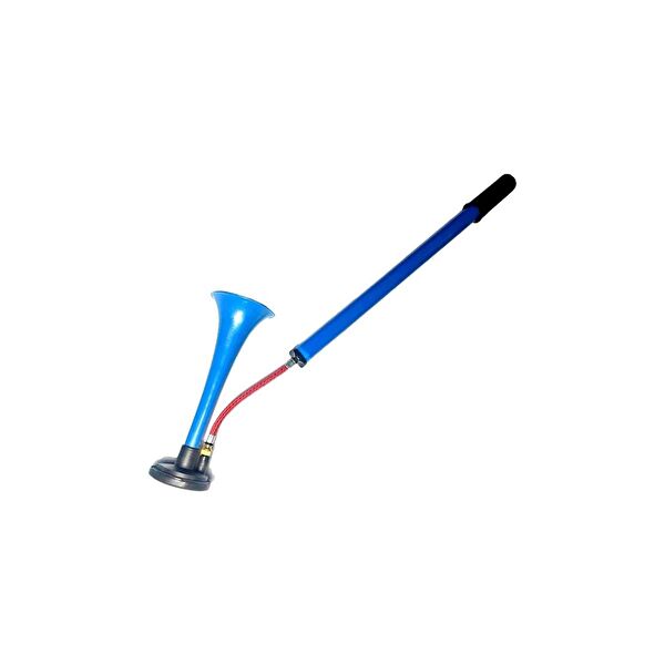 Netodak Bisiklet Pompası