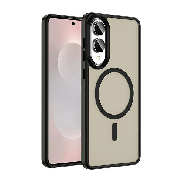 Başkenttekno Kılıf