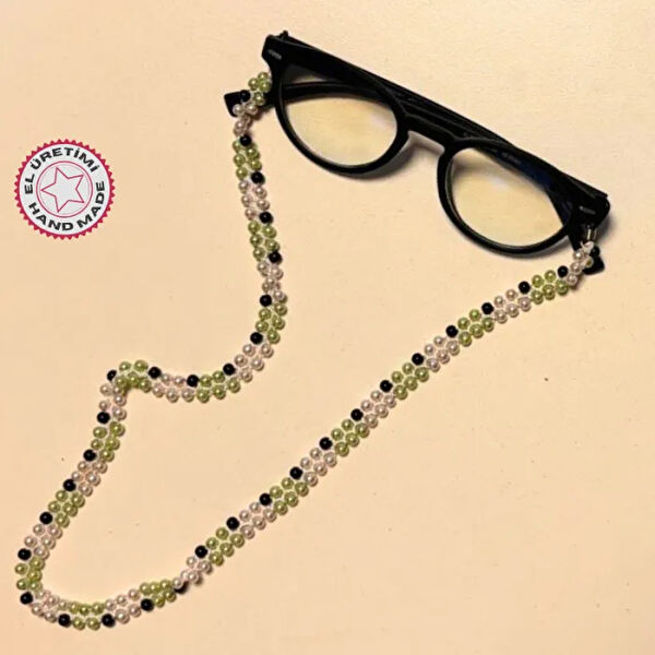 Uretti Gözlük Aksesuarları