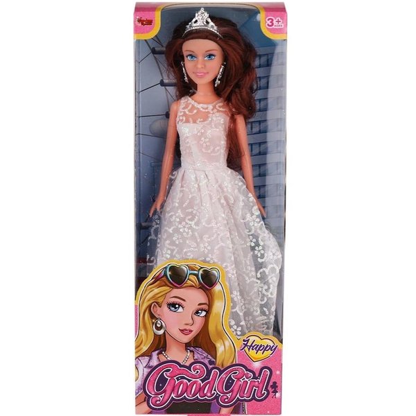 Bafix Eğitici Oyuncaklar
