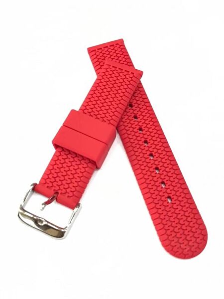 Fado Akıllı Saat Aksesuar