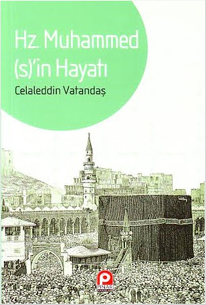 Pınar Yayınları Din Kitapları