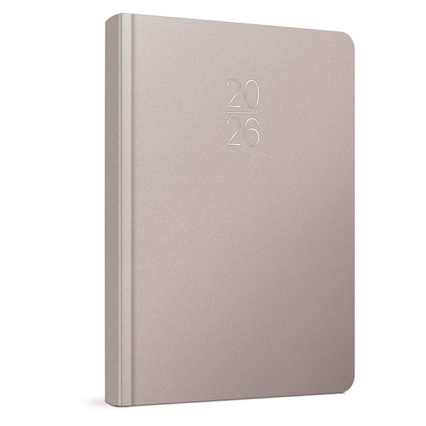 Gıpta Defter, Ajanda