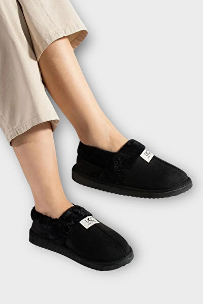 LİGER Kadın Ev Botu, Panduf