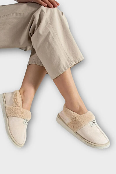 LİGER Kadın Ev Botu, Panduf