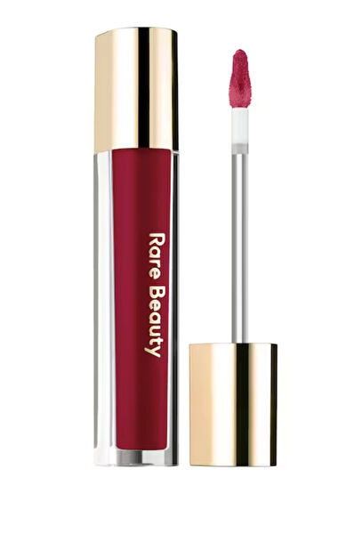 Rare Beauty Dudak Parlatıcı