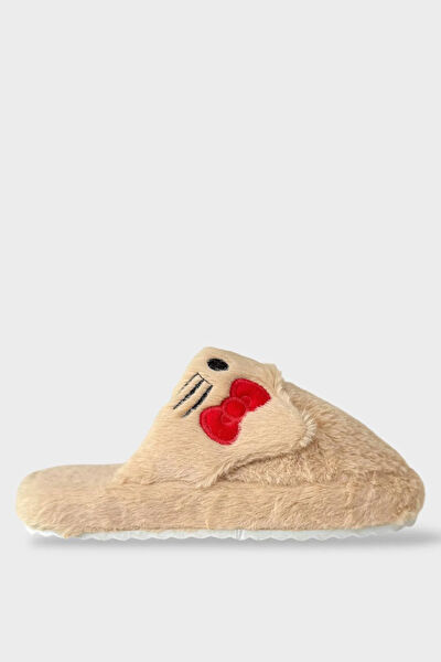 LİGER Kadın Ev Botu, Panduf