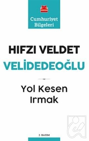 Kırmızı Kedi Yayınevi Mektup