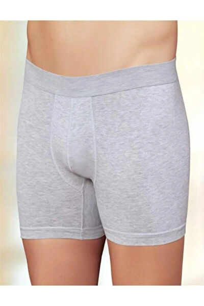 Şahinler Erkek Boxer, Slip, Külot