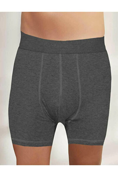 Şahinler Erkek Boxer, Slip, Külot