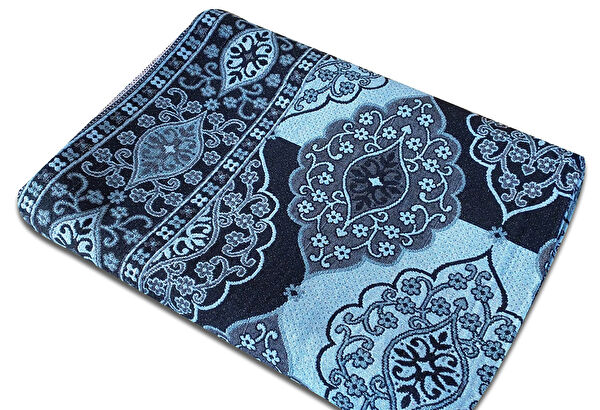 Algelsineve Halı Örtüsü