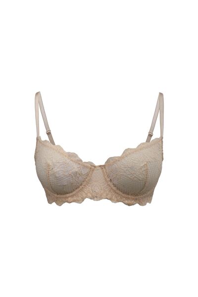 EROS İç Çamaşır Takımı