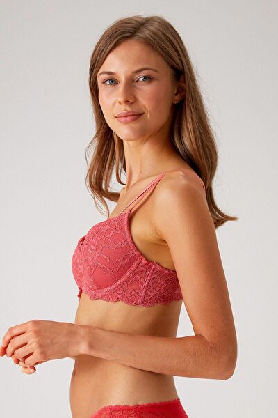 Pierre Cardin Sütyen