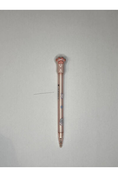 Bafix Versatil Kalem