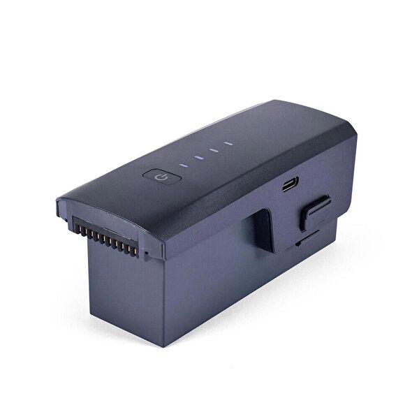 SJRC Drone Yedek Parça