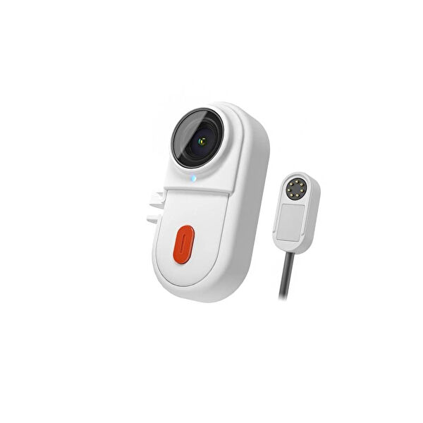 Caddx Aksiyon Kamera