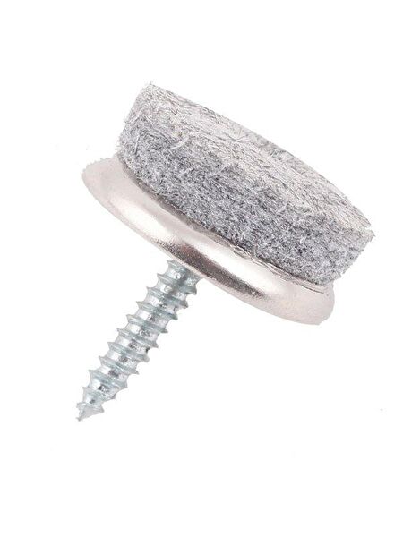 Pacific Mobilya Keçesi