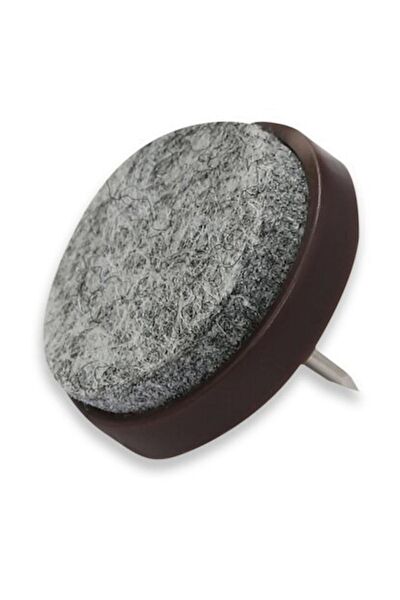 Pacific Mobilya Keçesi