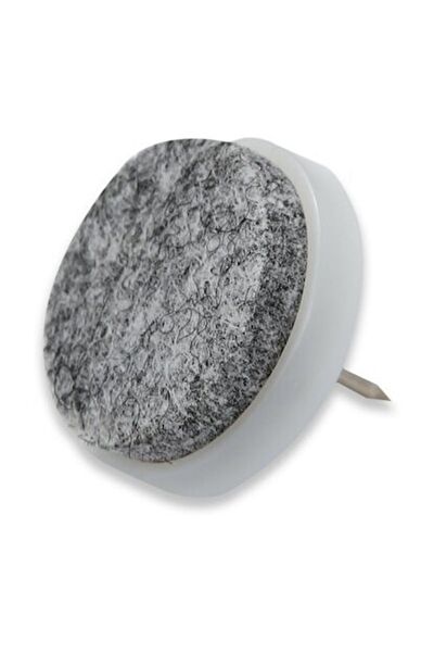 Pacific Mobilya Keçesi