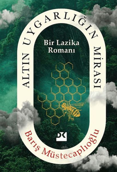 Doğan Kitap Roman Kitapları