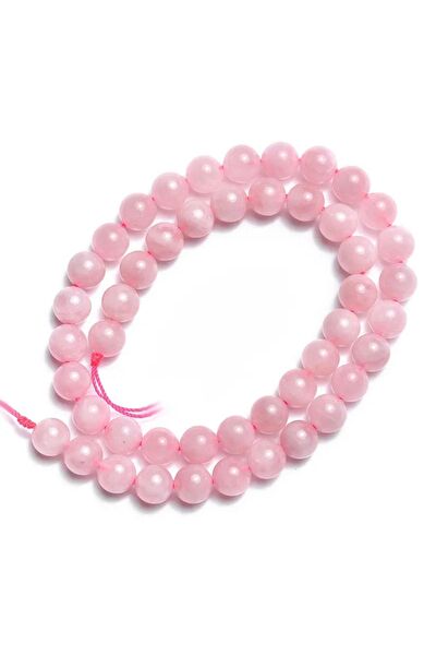 Refox Nakış Kitleri