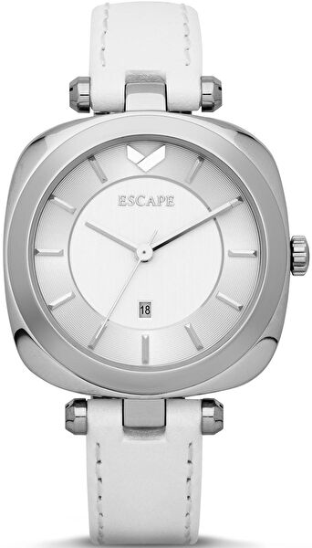 Escape Kadın Kol Saati