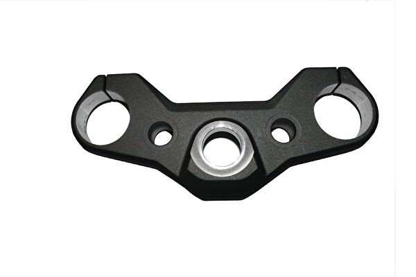 Cf Moto Koruma Demiri & Takoz