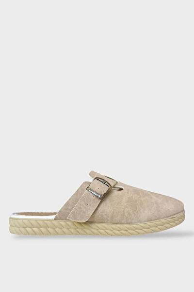 LİGER Kadın Ev Terliği