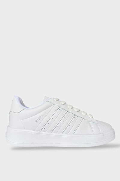 LİGER Yürüyüş, Koşu Ayakkabısı