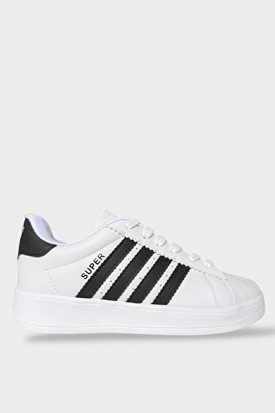 LİGER Erkek Sneaker Ayakkabı