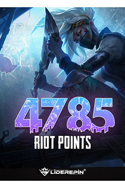 Epinline Dijital Ürünler