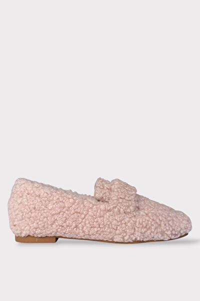 LİGER Kadın Ev Botu, Panduf