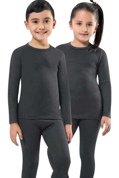 Kota Outdoor Termal İçlik,Polar